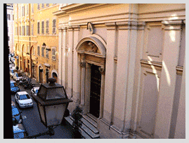 campodefiori