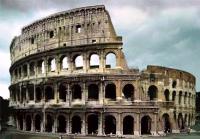 colosseo