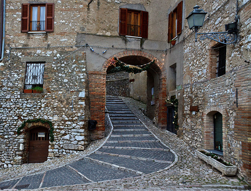 casperia2