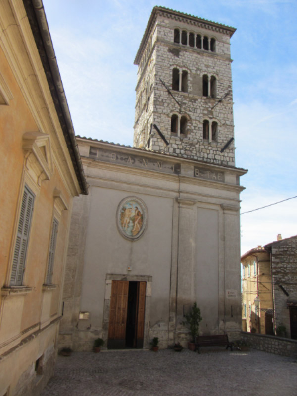 casperia 02
