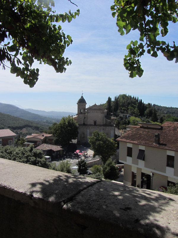 casperia 07