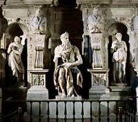 s pietro vincoli